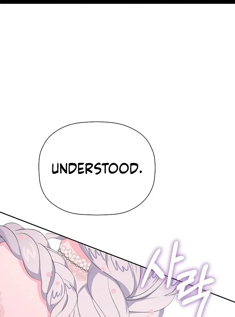 The Time-Limited Villainess Who Makes Medicine Chapter 33 Online - página 2