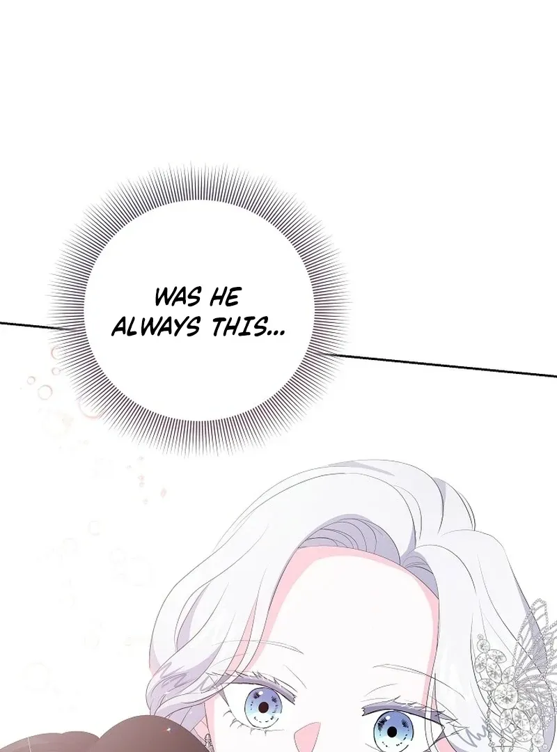The Time-Limited Villainess Who Makes Medicine Chapter 33 Online - página 5