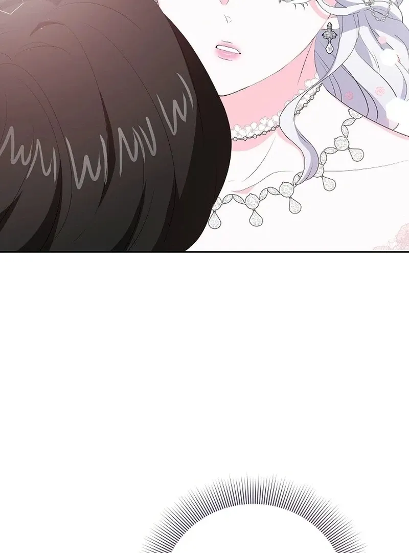 The Time-Limited Villainess Who Makes Medicine Chapter 33 Online - página 6