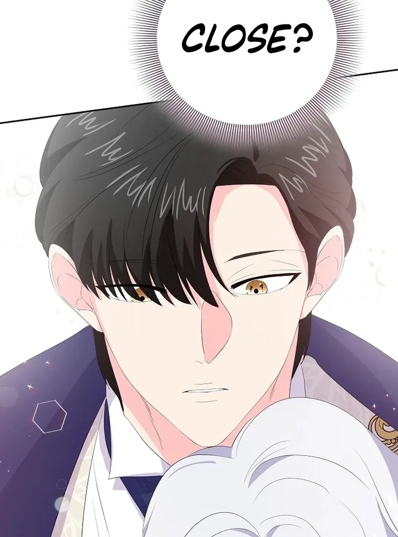 The Time-Limited Villainess Who Makes Medicine Chapter 33 Online - página 7