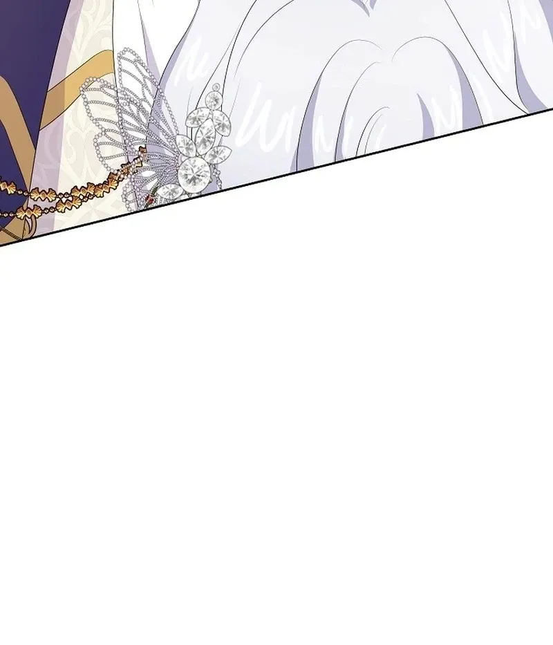 The Time-Limited Villainess Who Makes Medicine Chapter 33 Online - página 8