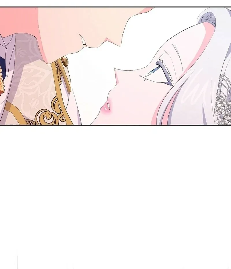 The Time-Limited Villainess Who Makes Medicine Chapter 33 Online - página 9