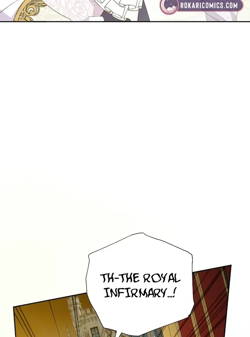The Time-Limited Villainess Who Makes Medicine Chapter 33 Online - página 12