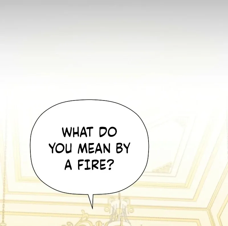 The Time-Limited Villainess Who Makes Medicine Chapter 33 Online - página 18