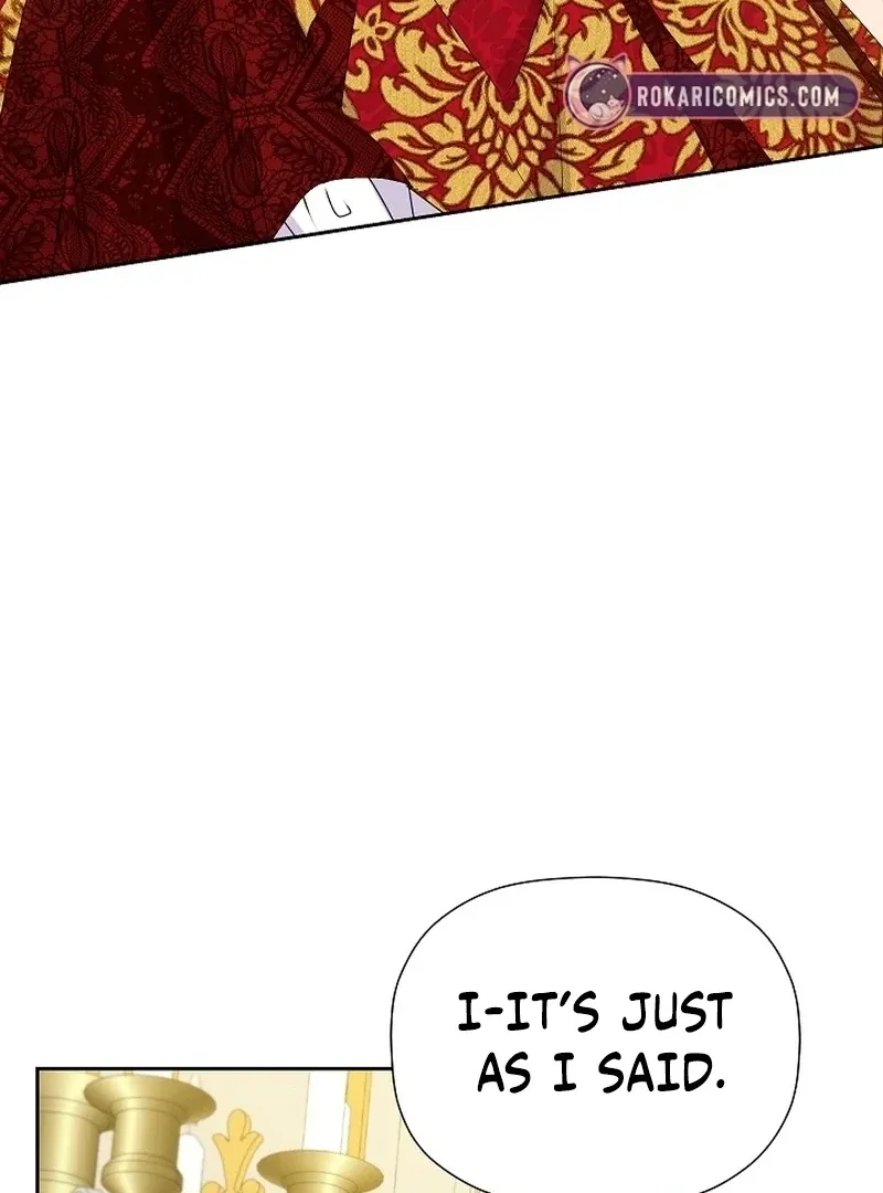 The Time-Limited Villainess Who Makes Medicine Chapter 33 Online - página 20