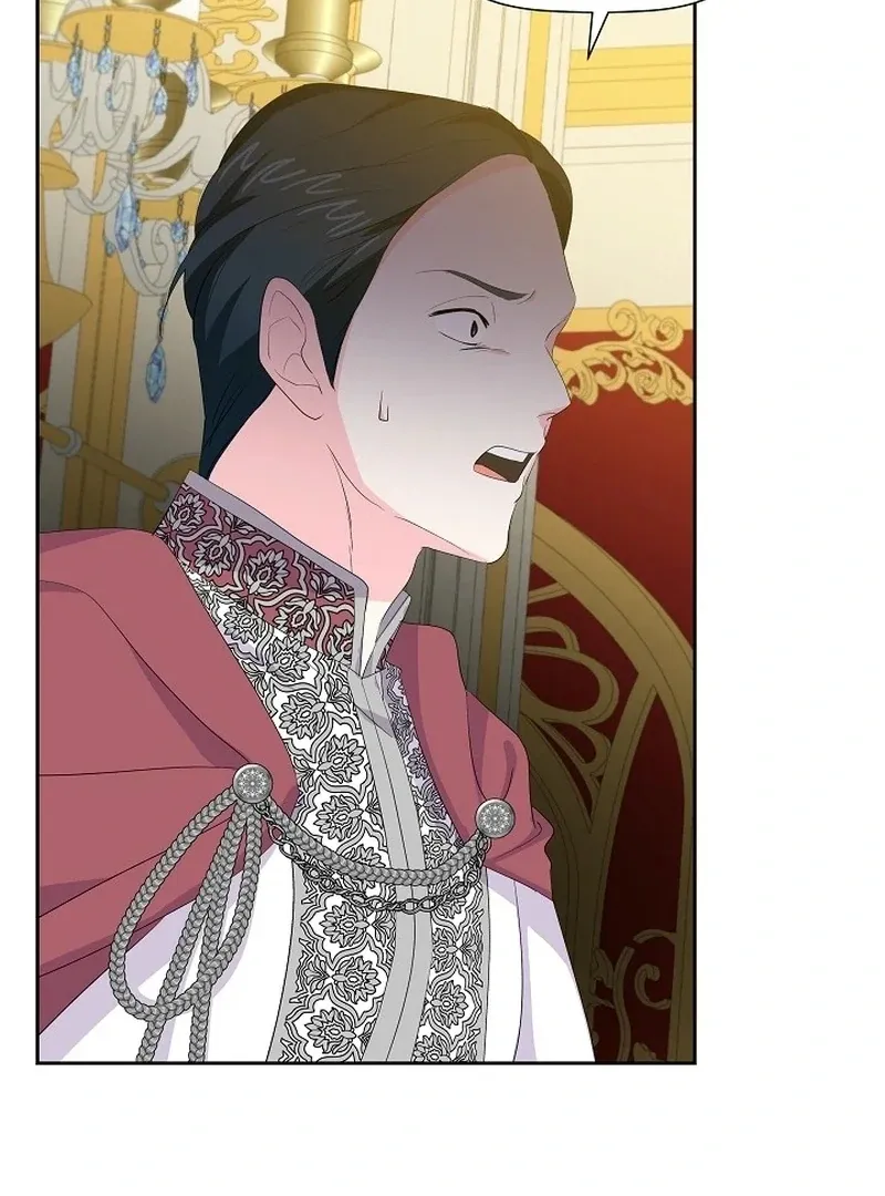 The Time-Limited Villainess Who Makes Medicine Chapter 33 Online - página 21