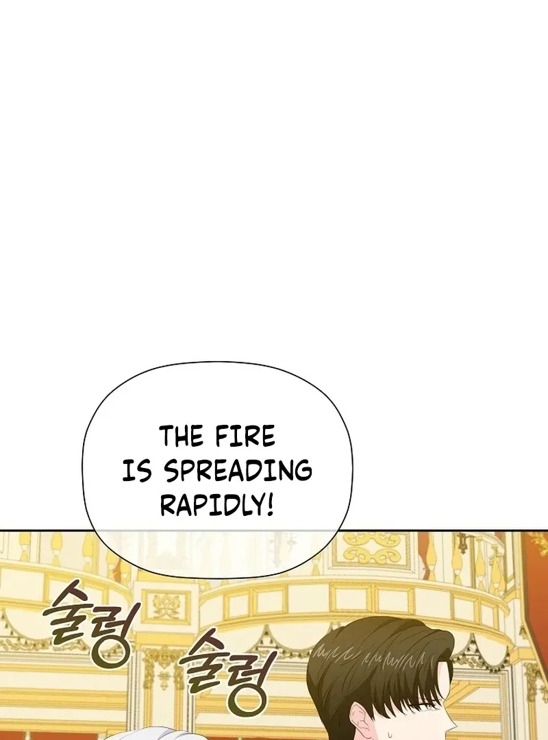 The Time-Limited Villainess Who Makes Medicine Chapter 33 Online - página 22