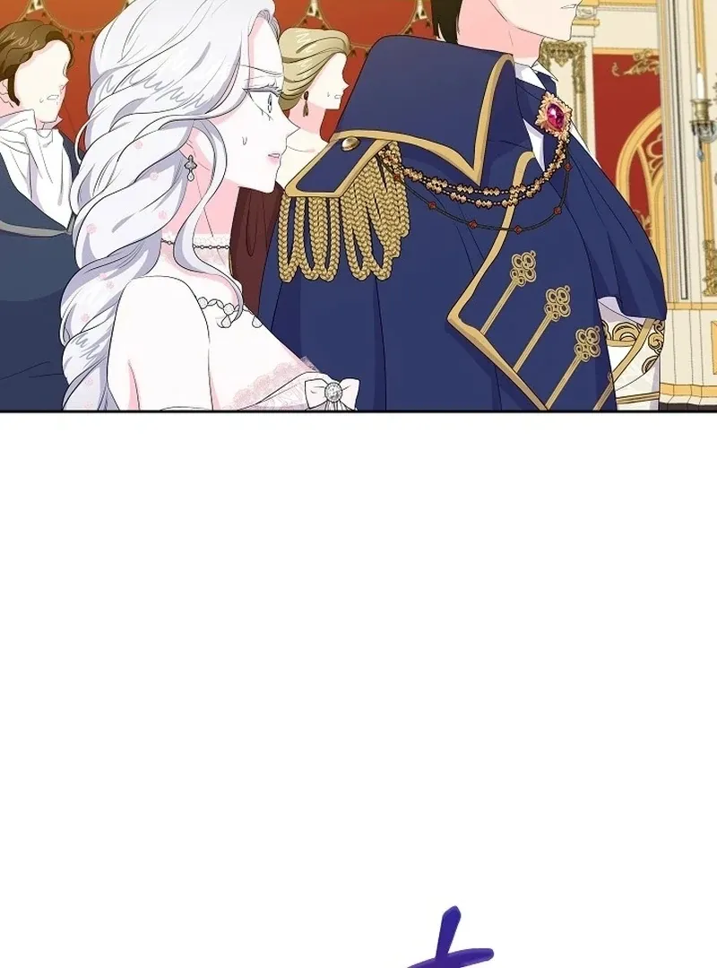 The Time-Limited Villainess Who Makes Medicine Chapter 33 Online - página 23