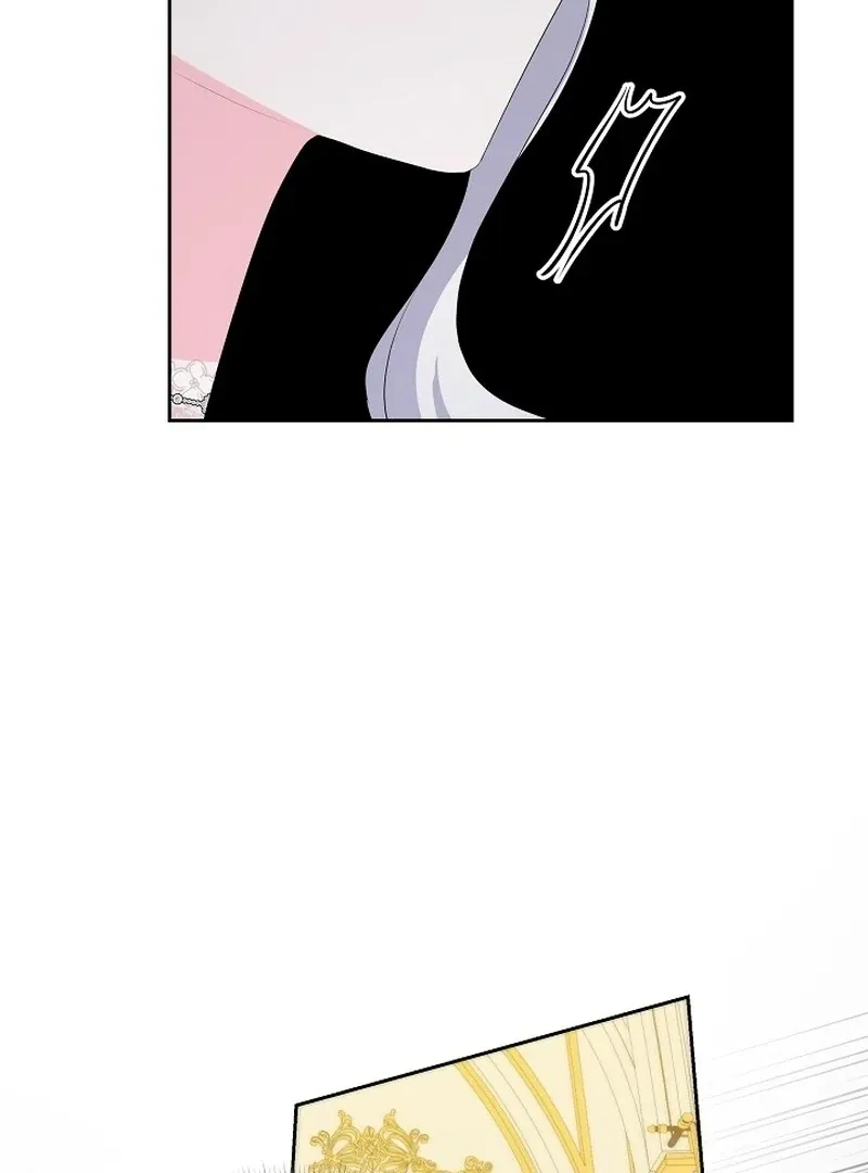 The Time-Limited Villainess Who Makes Medicine Chapter 33 Online - página 25