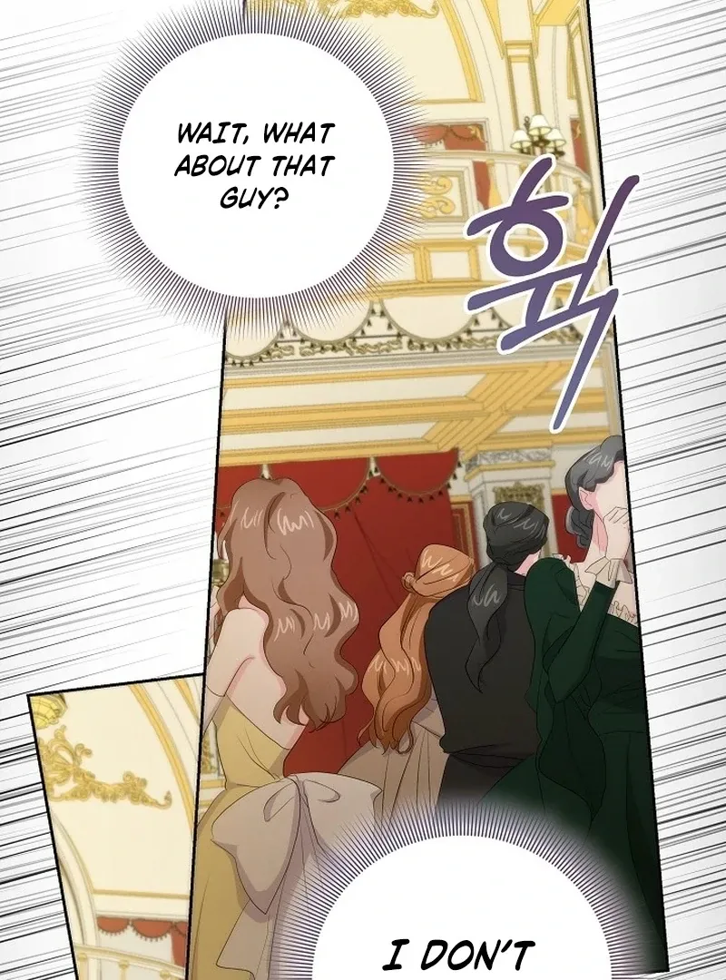 The Time-Limited Villainess Who Makes Medicine Chapter 33 Online - página 26