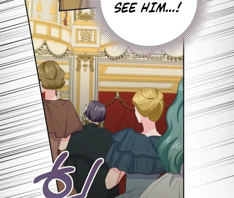 The Time-Limited Villainess Who Makes Medicine Chapter 33 Online - página 27
