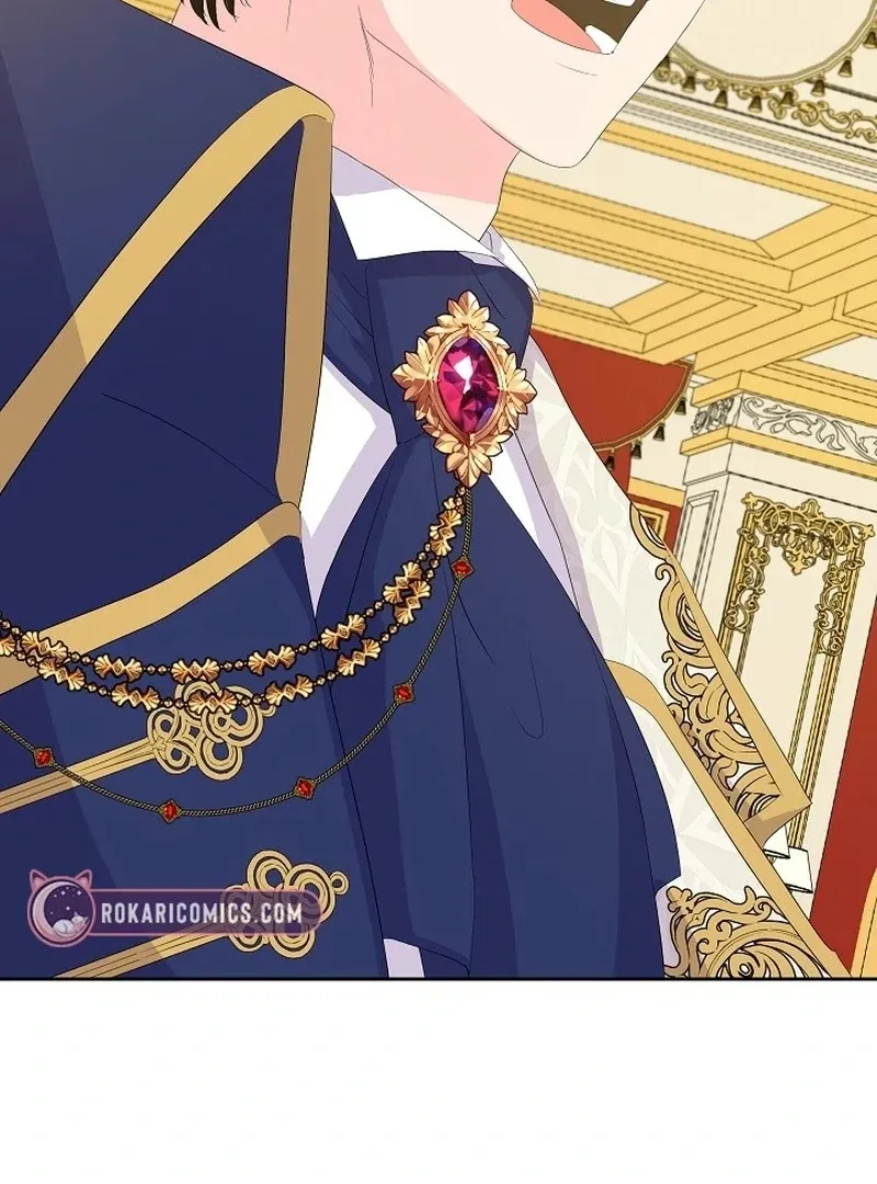 The Time-Limited Villainess Who Makes Medicine Chapter 33 Online - página 32