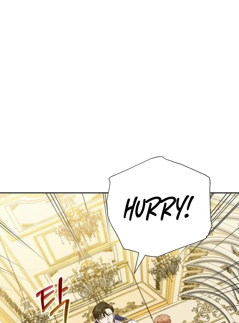 The Time-Limited Villainess Who Makes Medicine Chapter 33 Online - página 33