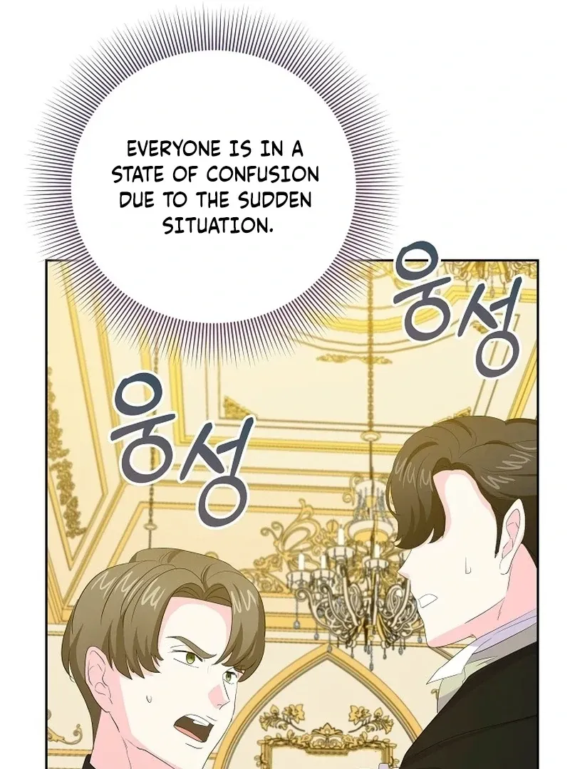 The Time-Limited Villainess Who Makes Medicine Chapter 33 Online - página 38