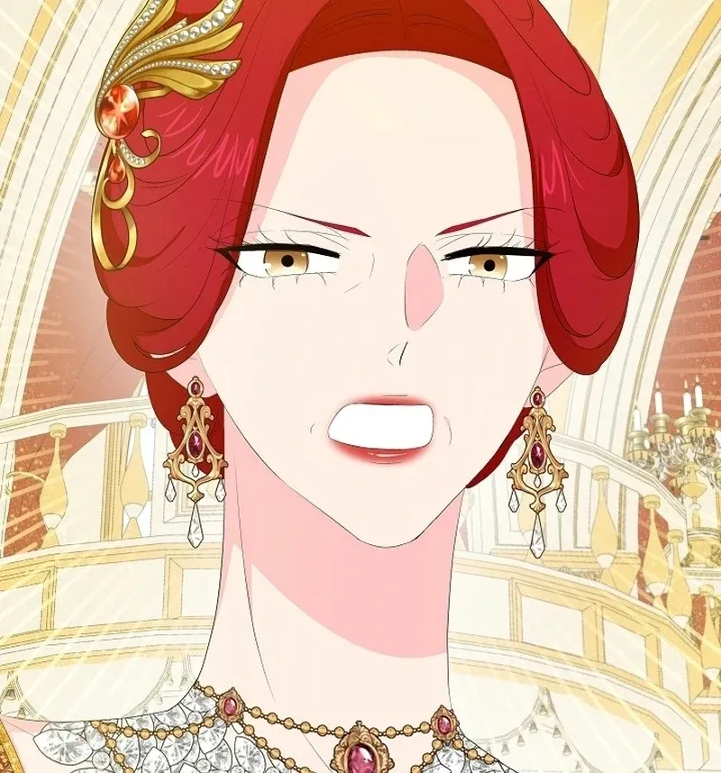 The Time-Limited Villainess Who Makes Medicine Chapter 33 Online - página 45
