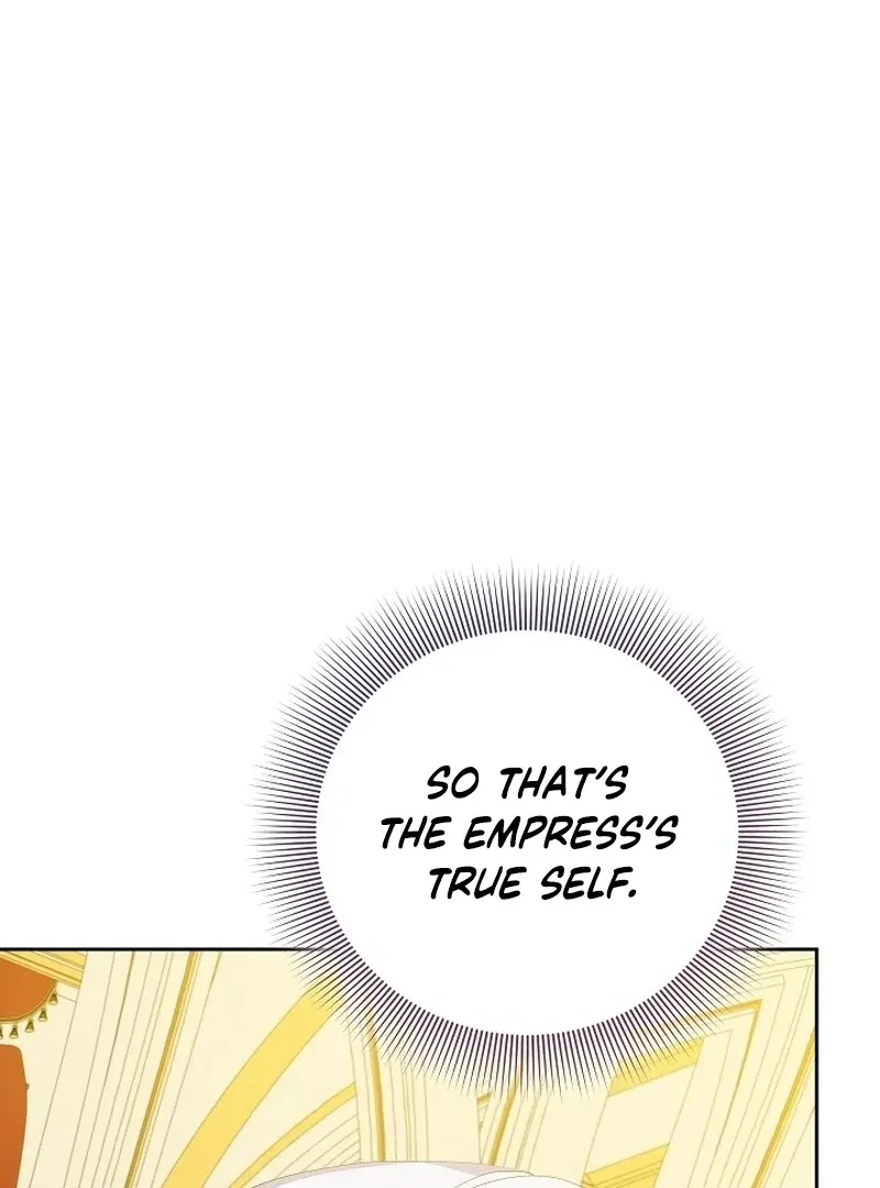 The Time-Limited Villainess Who Makes Medicine Chapter 33 Online - página 48