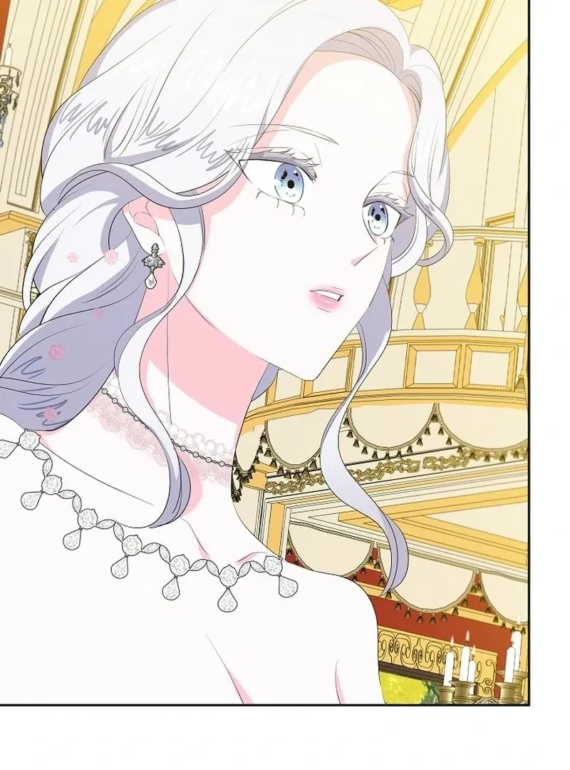 The Time-Limited Villainess Who Makes Medicine Chapter 33 Online - página 49