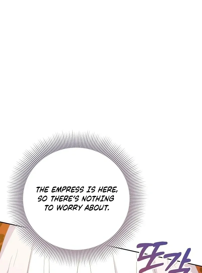 The Time-Limited Villainess Who Makes Medicine Chapter 33 Online - página 50