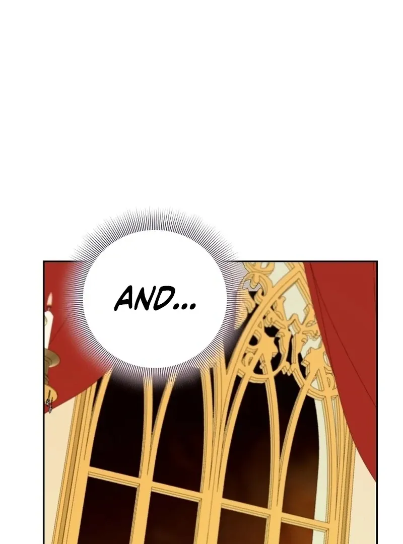 The Time-Limited Villainess Who Makes Medicine Chapter 33 Online - página 52