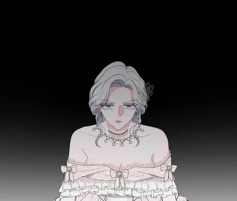 The Time-Limited Villainess Who Makes Medicine Chapter 33 Online - página 55