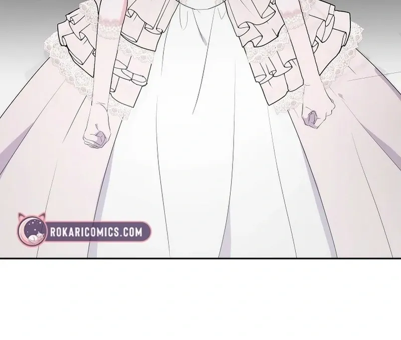 The Time-Limited Villainess Who Makes Medicine Chapter 33 Online - página 56