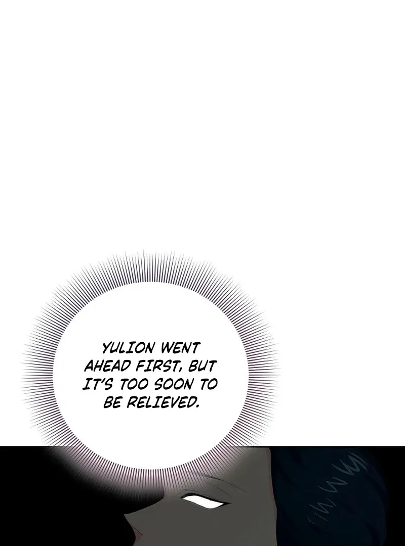 The Time-Limited Villainess Who Makes Medicine Chapter 33 Online - página 57