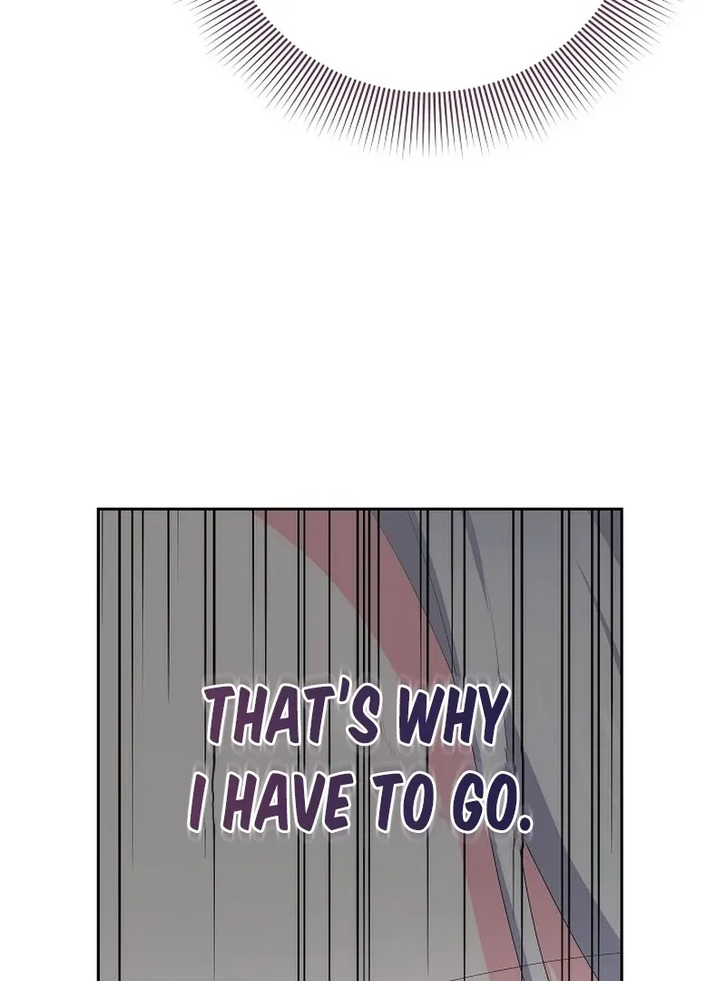 The Time-Limited Villainess Who Makes Medicine Chapter 33 Online - página 59
