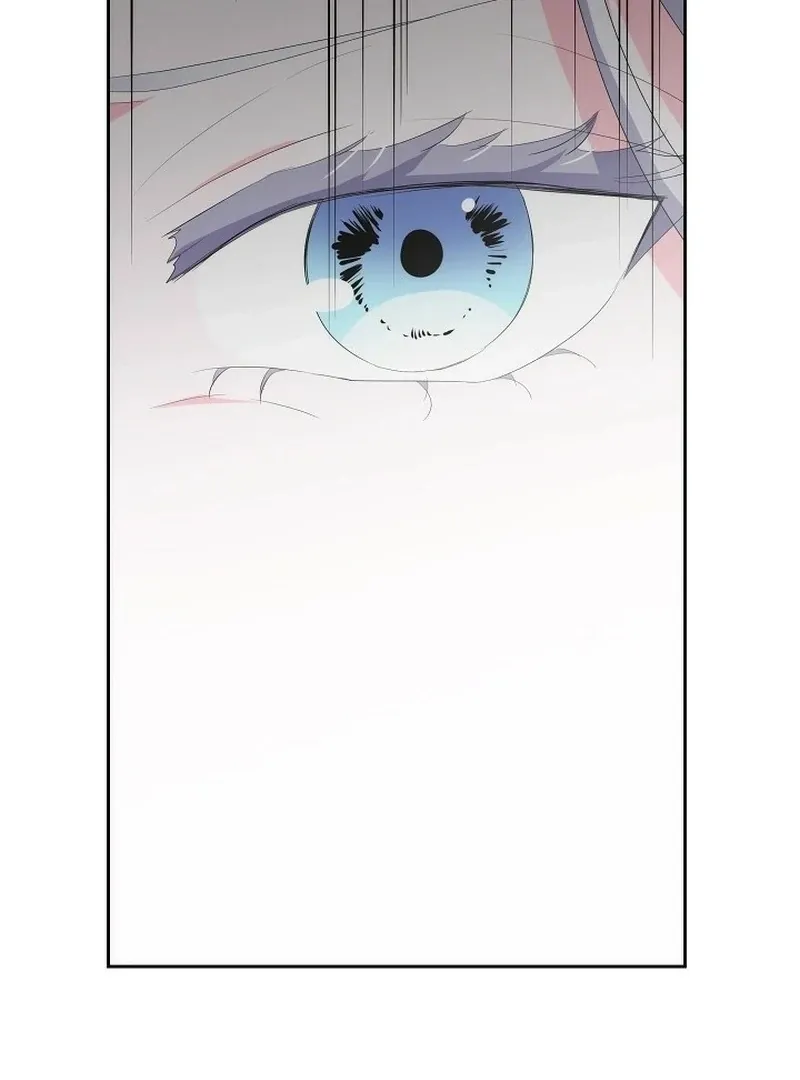 The Time-Limited Villainess Who Makes Medicine Chapter 33 Online - página 60