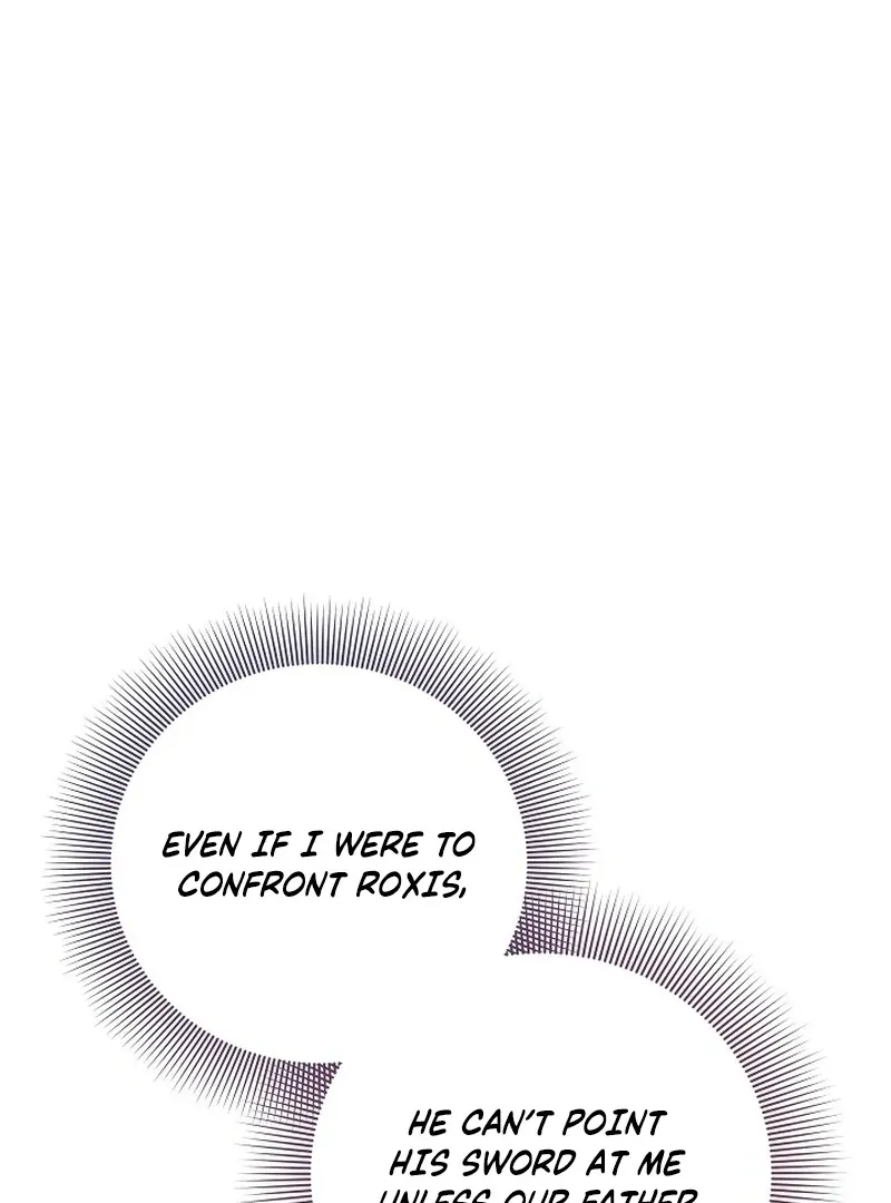 The Time-Limited Villainess Who Makes Medicine Chapter 33 Online - página 61