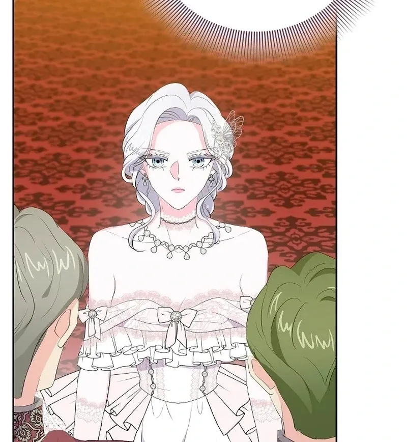 The Time-Limited Villainess Who Makes Medicine Chapter 33 Online - página 64