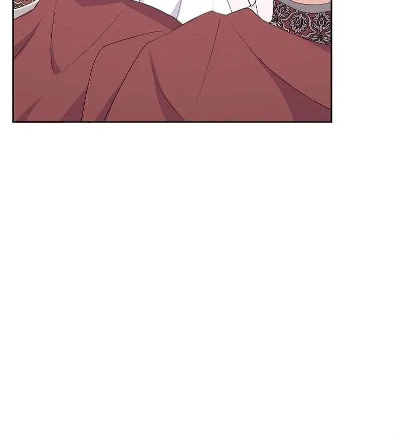 The Time-Limited Villainess Who Makes Medicine Chapter 33 Online - página 65