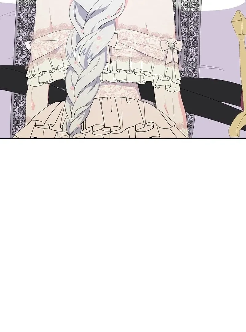 The Time-Limited Villainess Who Makes Medicine Chapter 33 Online - página 67