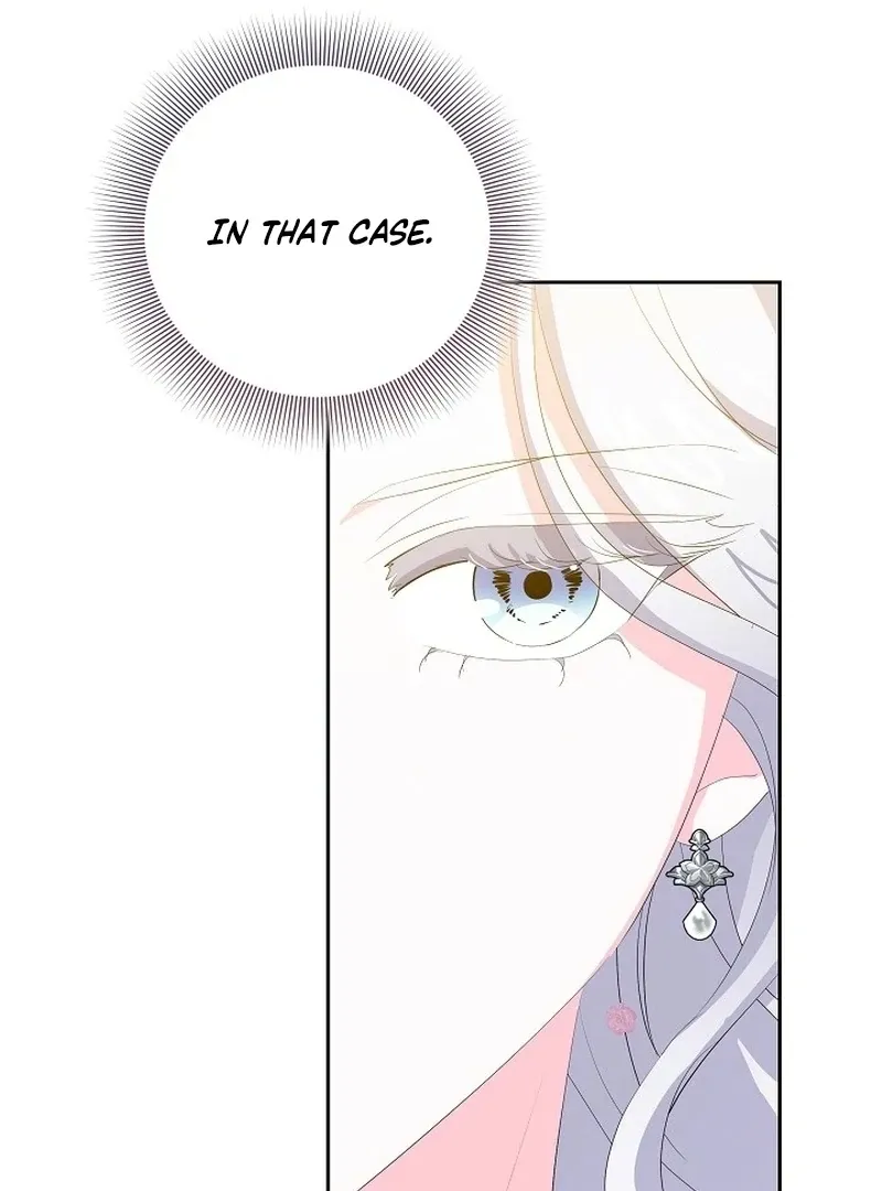 The Time-Limited Villainess Who Makes Medicine Chapter 33 Online - página 68