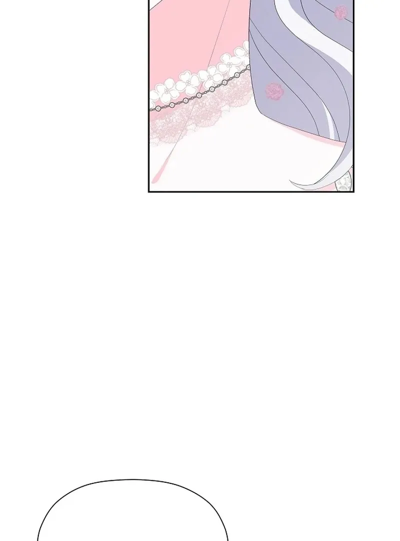 The Time-Limited Villainess Who Makes Medicine Chapter 33 Online - página 69