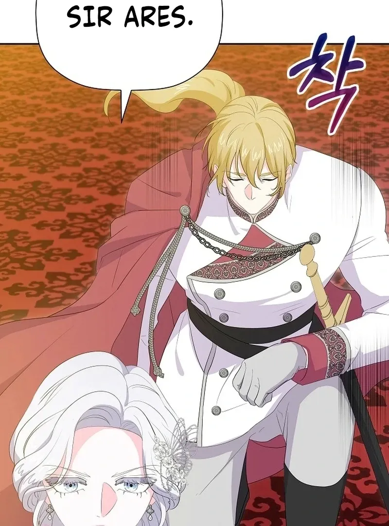 The Time-Limited Villainess Who Makes Medicine Chapter 33 Online - página 70