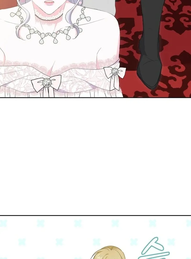 The Time-Limited Villainess Who Makes Medicine Chapter 33 Online - página 71