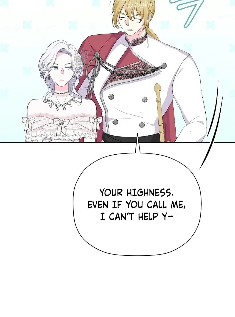 The Time-Limited Villainess Who Makes Medicine Chapter 33 Online - página 72