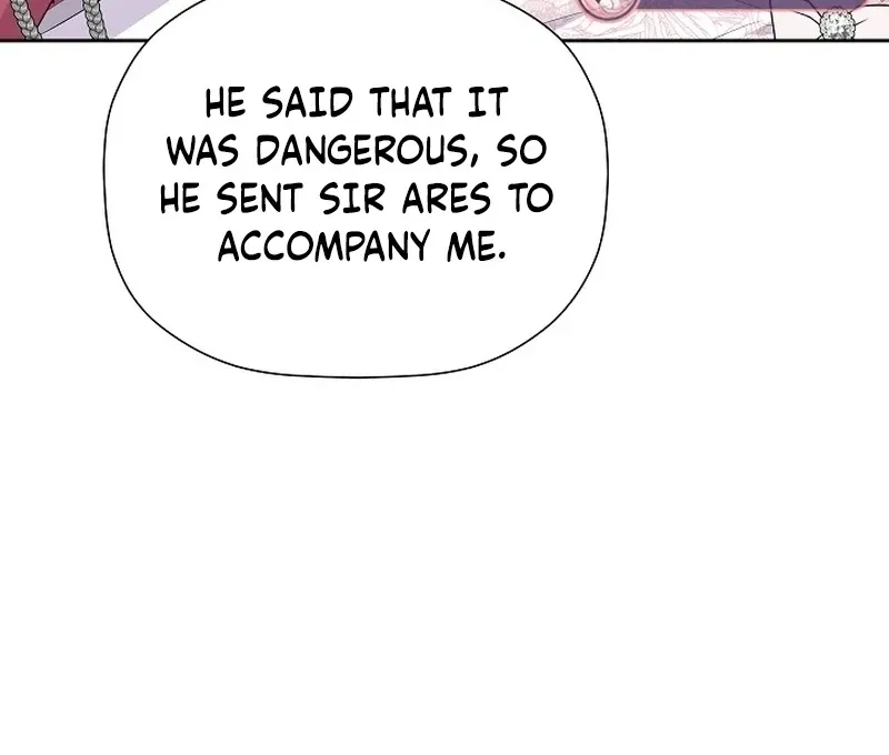The Time-Limited Villainess Who Makes Medicine Chapter 33 Online - página 75