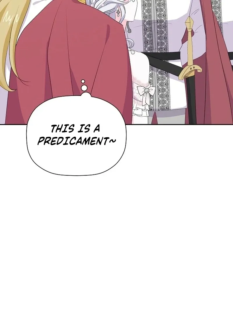 The Time-Limited Villainess Who Makes Medicine Chapter 33 Online - página 77