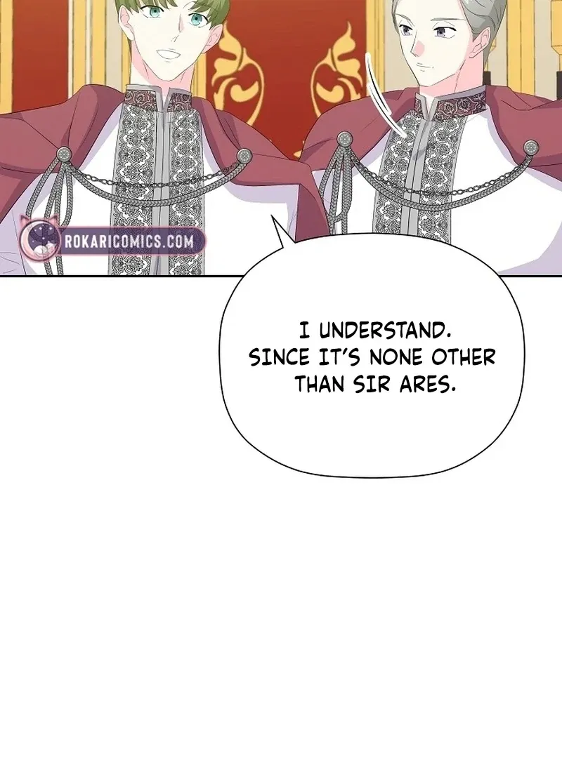 The Time-Limited Villainess Who Makes Medicine Chapter 33 Online - página 79