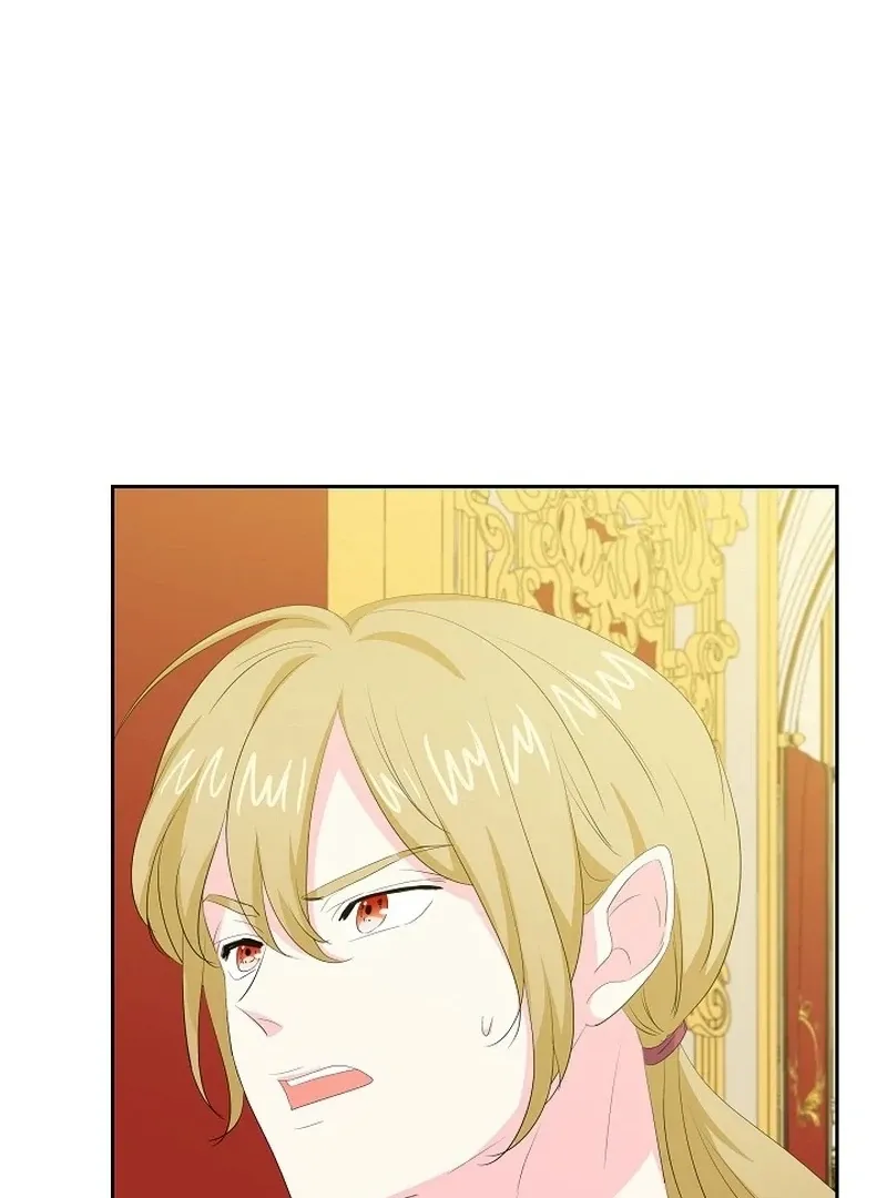 The Time-Limited Villainess Who Makes Medicine Chapter 33 Online - página 82