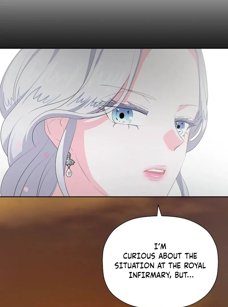 The Time-Limited Villainess Who Makes Medicine Chapter 33 Online - página 87