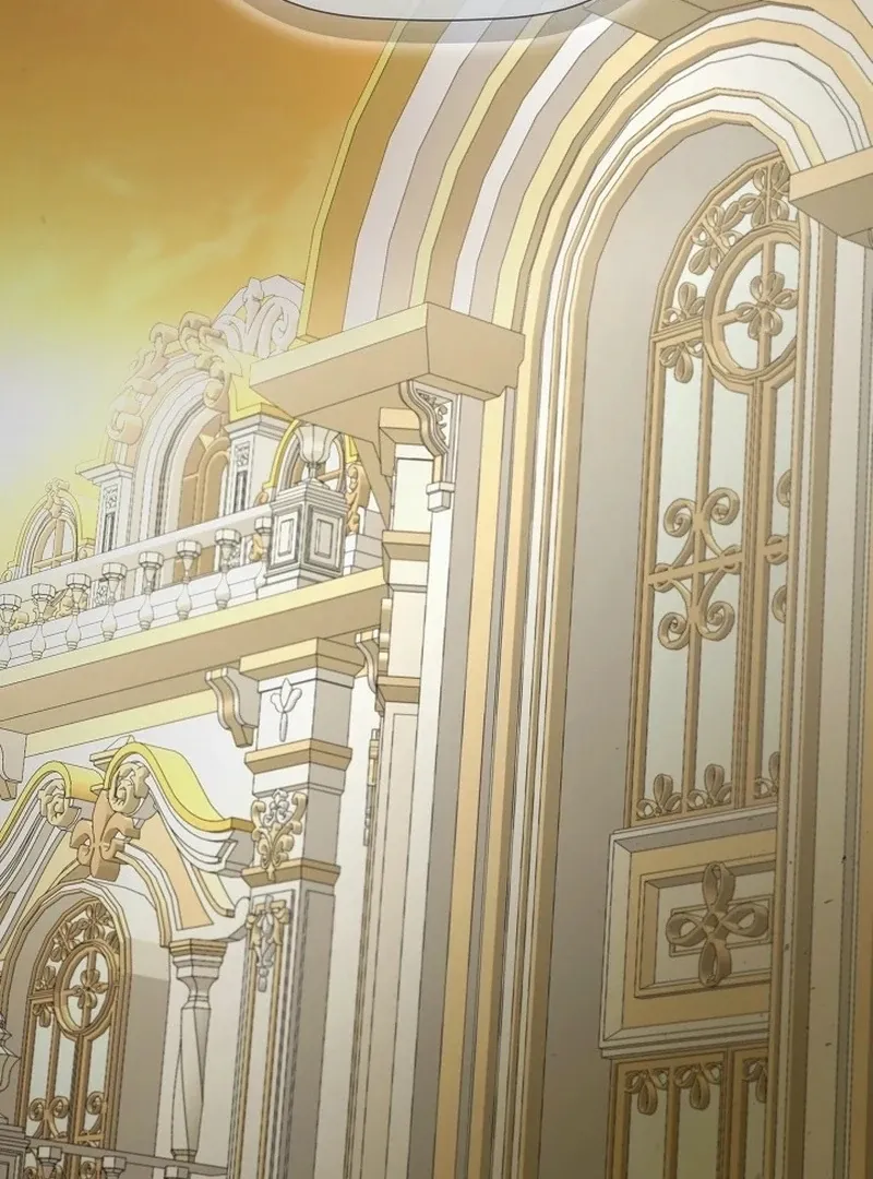 The Time-Limited Villainess Who Makes Medicine Chapter 33 Online - página 89