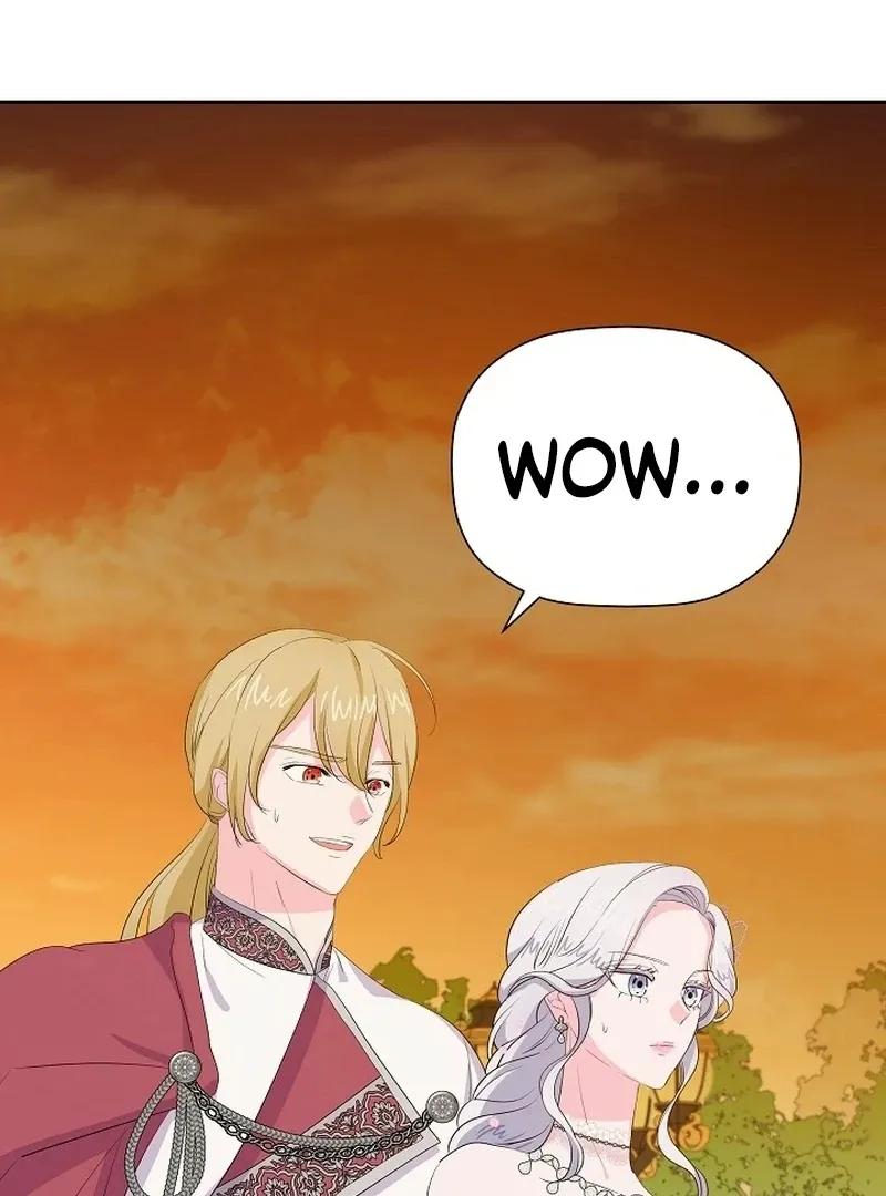 The Time-Limited Villainess Who Makes Medicine Chapter 33 Online - página 91