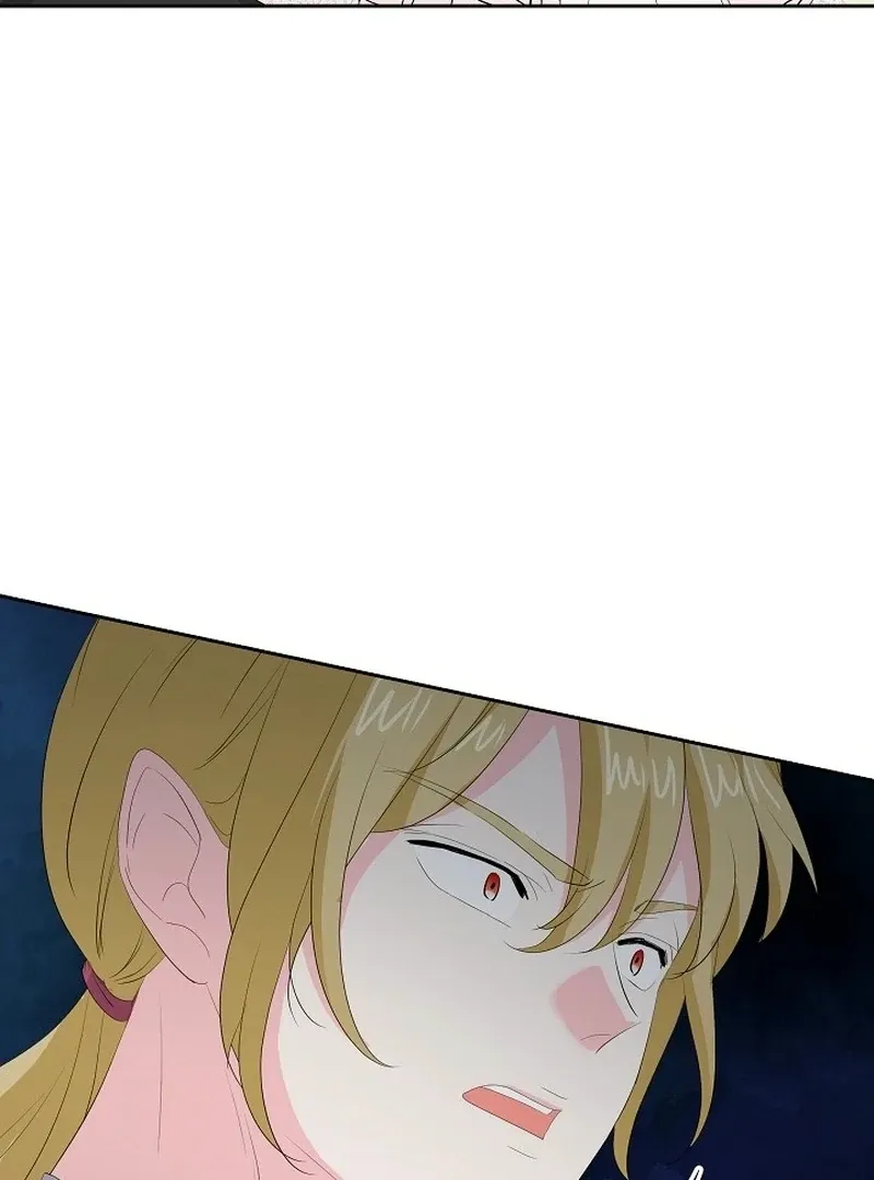 The Time-Limited Villainess Who Makes Medicine Chapter 33 Online - página 98
