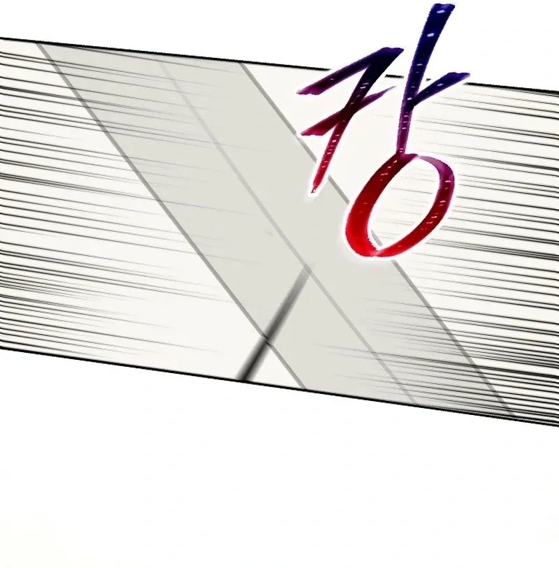 The Time-Limited Villainess Who Makes Medicine Chapter 33 Online - página 102