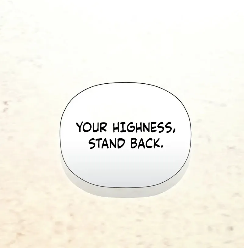 The Time-Limited Villainess Who Makes Medicine Chapter 33 Online - página 103