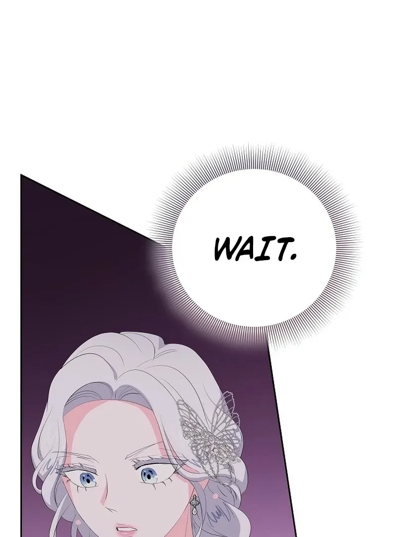 The Time-Limited Villainess Who Makes Medicine Chapter 33 Online - página 106