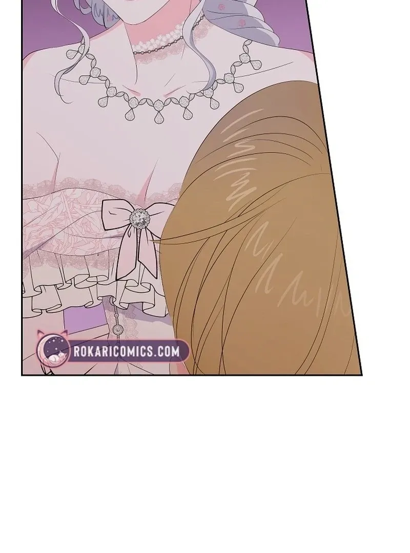 The Time-Limited Villainess Who Makes Medicine Chapter 33 Online - página 107