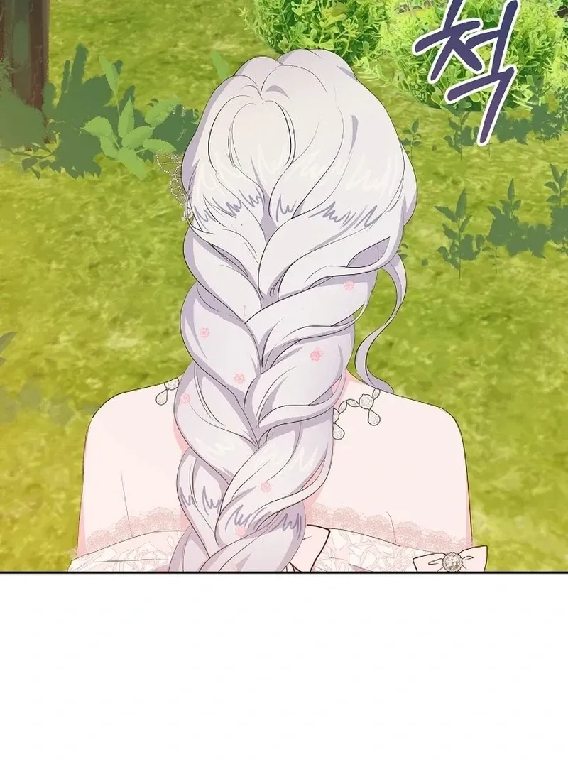 The Time-Limited Villainess Who Makes Medicine Chapter 33 Online - página 113